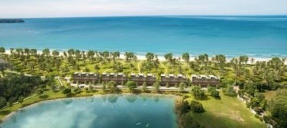 3 bedrooms Condominium for sale in Bang Tao, Phuket, Southern Thailand, Thailand № 78948 6