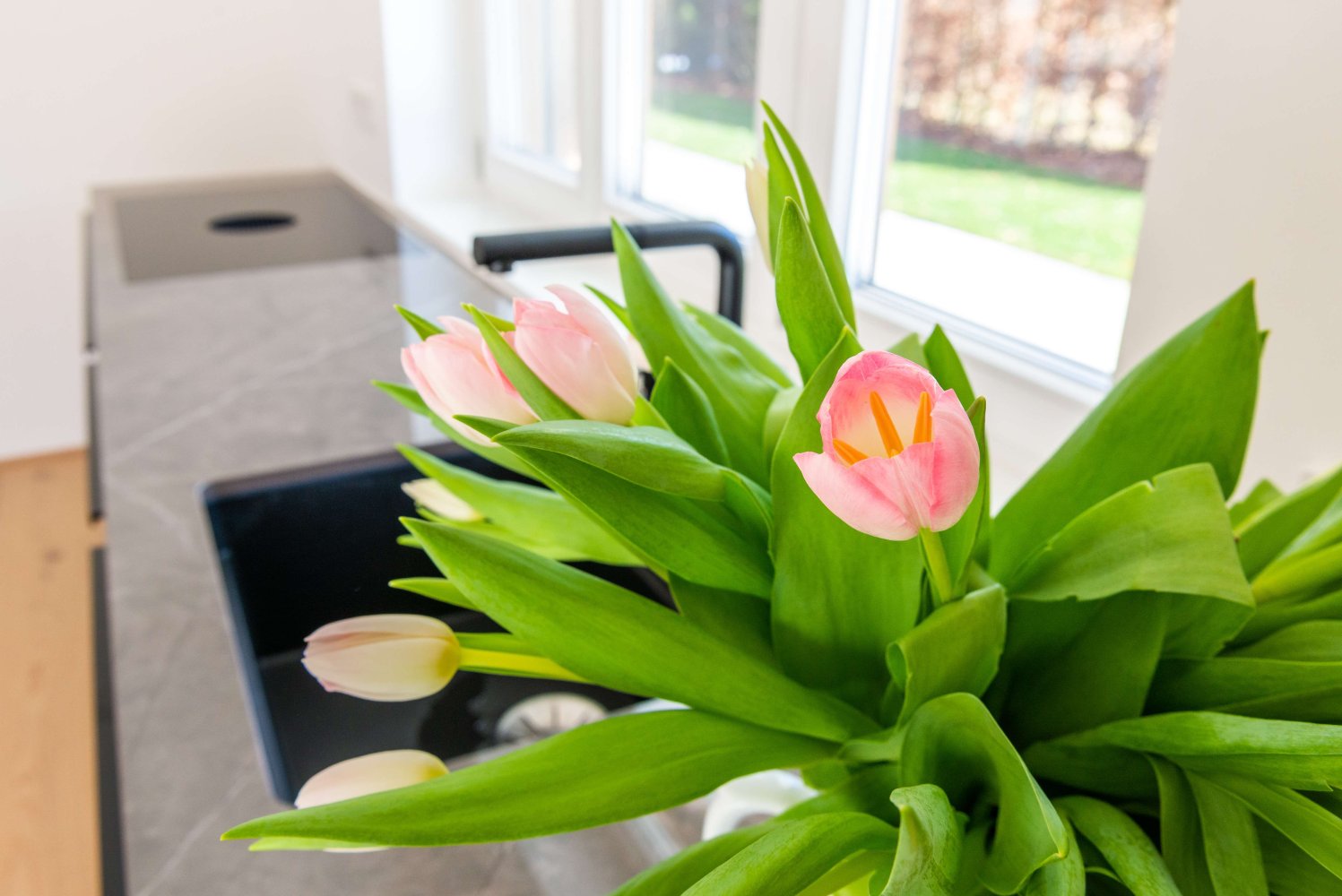 Квартира с 2 спальнями в Miesbach, Германия № 135606