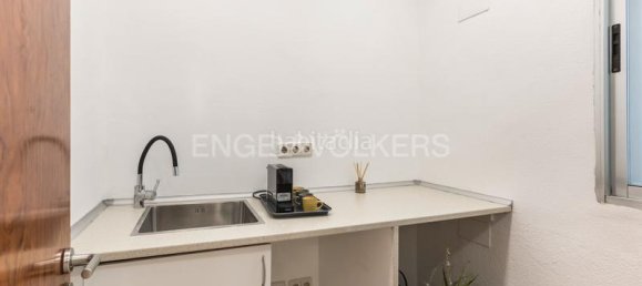 4 Schlafzimmer Wohnung in Madrid, Spain, Nr. 133354 10