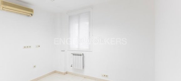 4 Schlafzimmer Wohnung in Madrid, Spain, Nr. 133354 11