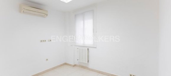 4 Schlafzimmer Wohnung in Madrid, Spain, Nr. 133354 14