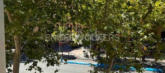 4 Schlafzimmer Wohnung in Madrid, Spain, Nr. 133354 24
