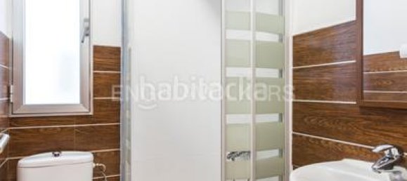 4 Schlafzimmer Wohnung in Madrid, Spain, Nr. 133354 17