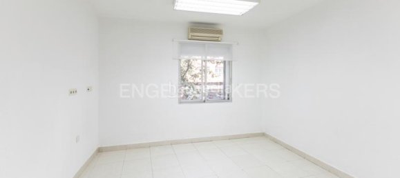 4 Schlafzimmer Wohnung in Madrid, Spain, Nr. 133354 9