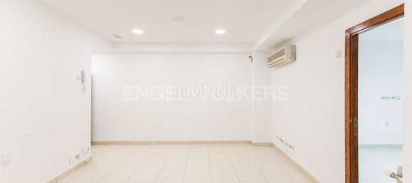 4 Schlafzimmer Wohnung in Madrid, Spain, Nr. 133354 4