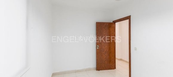 4 Schlafzimmer Wohnung in Madrid, Spain, Nr. 133354 13