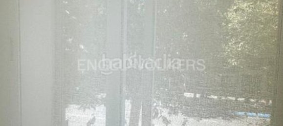 4 Schlafzimmer Wohnung in Madrid, Spain, Nr. 133354 8