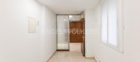 4 Schlafzimmer Wohnung in Madrid, Spain, Nr. 133354 19