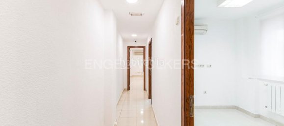 4 Schlafzimmer Wohnung in Madrid, Spain, Nr. 133354 21