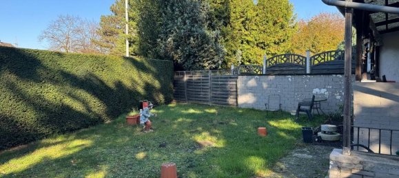 5-Zimmer Stadthaus in Grevenbroich, Germany, Nr. 49567 4