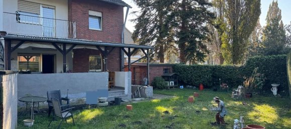 5-Zimmer Stadthaus in Grevenbroich, Germany, Nr. 49567 3