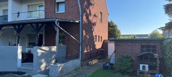 5-Zimmer Stadthaus in Grevenbroich, Germany, Nr. 49567 2