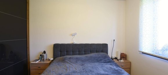 3 rooms Apartment in Lustenau, Austria No. 145429 4