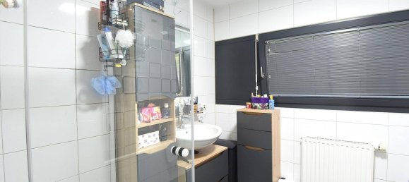 3 rooms Apartment in Lustenau, Austria No. 145429 5