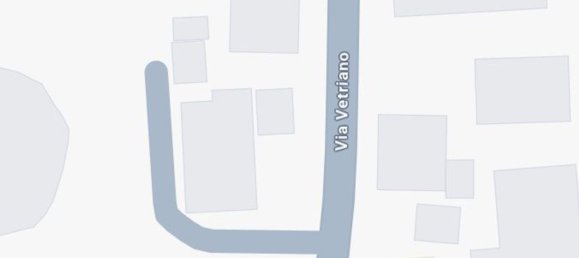 3 rooms Apartment in Massa e Cozzile, Italy No. 40734 5