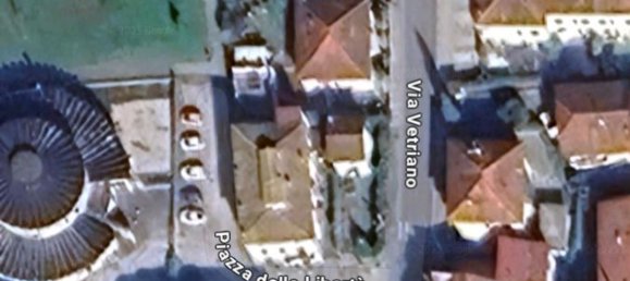 3 rooms Apartment in Massa e Cozzile, Italy No. 40734 3