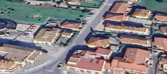 3 rooms Apartment in Massa e Cozzile, Italy No. 40734 4