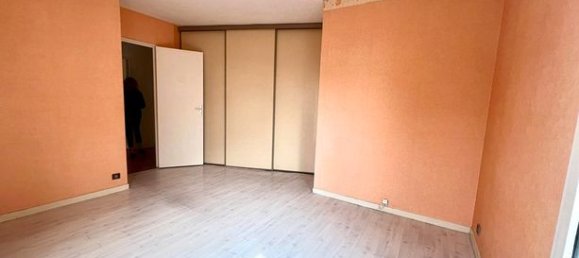 Apartamento T2 em Macon, France N.º 355200 4