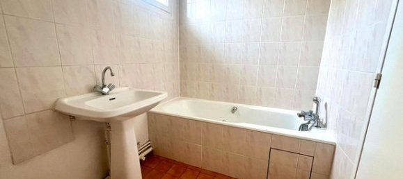 Apartamento T2 em Macon, France N.º 355200 6
