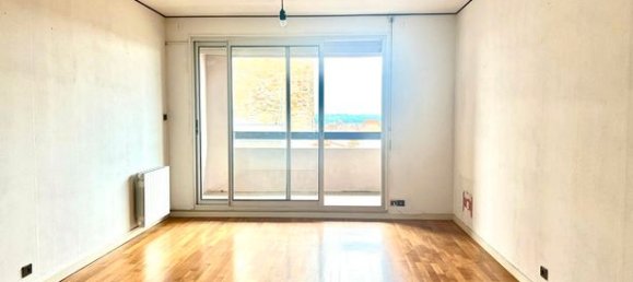 Apartamento T2 em Macon, France N.º 355200 2