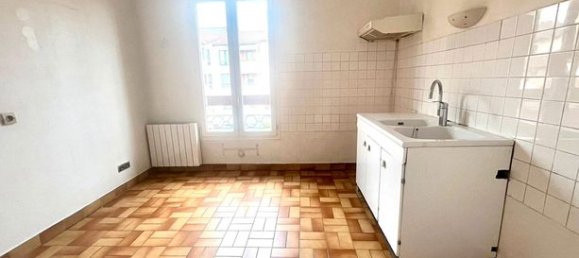 Apartamento T2 em Macon, France N.º 355200 3