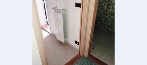 4-salle Appartement à Monte Argentario, Italy No. 47987 13