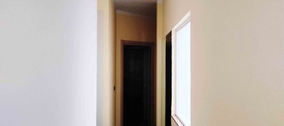 4-salle Appartement à Monte Argentario, Italy No. 47987 8