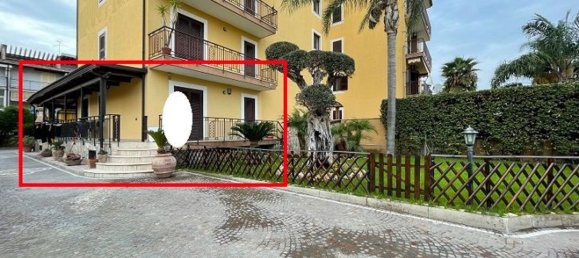 4-salle Appartement à Monte Argentario, Italy No. 47987 17