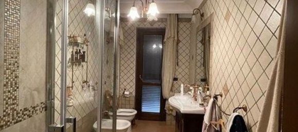 4-salle Appartement à Monte Argentario, Italy No. 47987 11