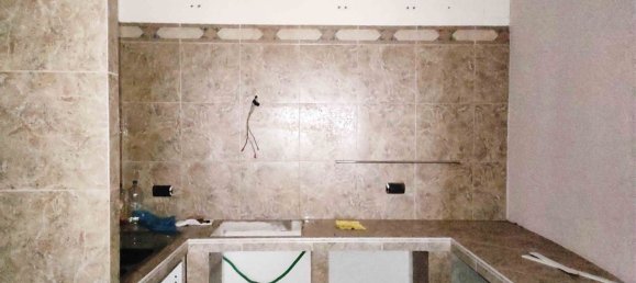 4-salle Appartement à Monte Argentario, Italy No. 47987 7