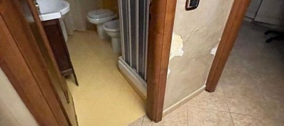 4-salle Appartement à Monte Argentario, Italy No. 47987 12