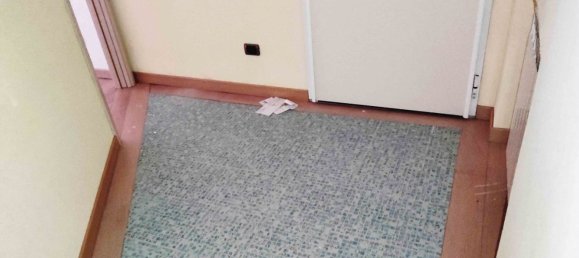 4-salle Appartement à Monte Argentario, Italy No. 47987 10