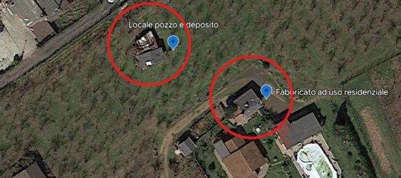 4-salle Appartement à Monte Argentario, Italy No. 47987 21