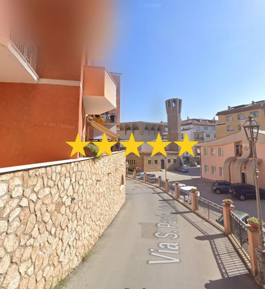 4-salle Appartement à Monte Argentario, Italy No. 47987