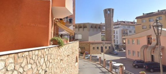 4-salle Appartement à Monte Argentario, Italy No. 47987 2