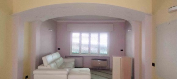 4-salle Appartement à Monte Argentario, Italy No. 47987 6