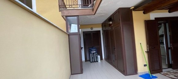 4-salle Appartement à Monte Argentario, Italy No. 47987 18