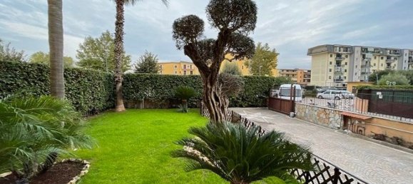 4-salle Appartement à Monte Argentario, Italy No. 47987 14