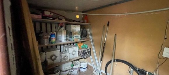 4-salle Appartement à Monte Argentario, Italy No. 47987 16