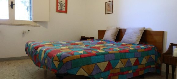 5غرفة فيلا في Polignano a Mare, Italy رقم 39836 14