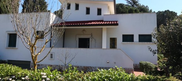 5غرفة فيلا في Polignano a Mare, Italy رقم 39836 26