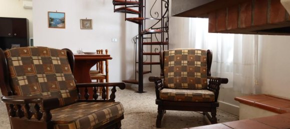 5غرفة فيلا في Polignano a Mare, Italy رقم 39836 12