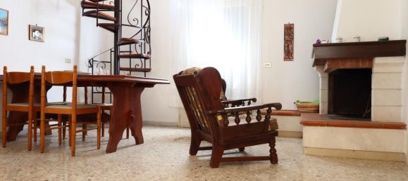 5غرفة فيلا في Polignano a Mare, Italy رقم 39836 11