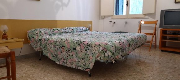 5غرفة فيلا في Polignano a Mare, Italy رقم 39836 15