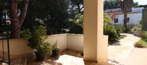 5غرفة فيلا في Polignano a Mare, Italy رقم 39836 8