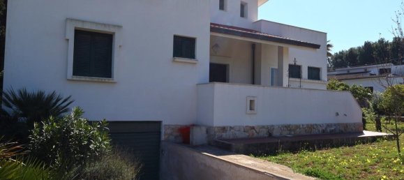 5غرفة فيلا في Polignano a Mare, Italy رقم 39836 6