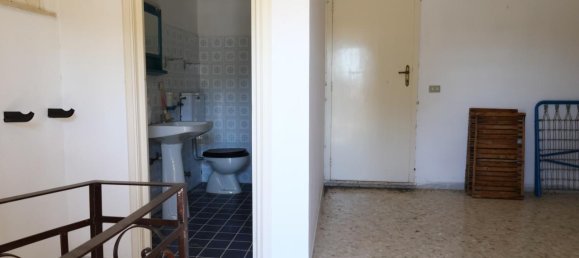 5غرفة فيلا في Polignano a Mare, Italy رقم 39836 17