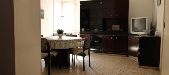 5غرفة فيلا في Polignano a Mare, Italy رقم 39836 9