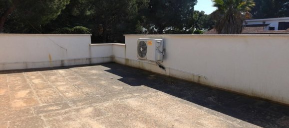 5غرفة فيلا في Polignano a Mare, Italy رقم 39836 18