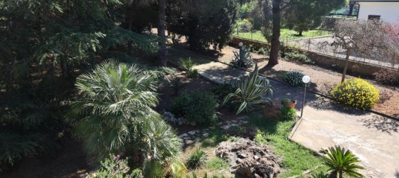 5غرفة فيلا في Polignano a Mare, Italy رقم 39836 21